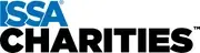 Logo of ISSA Charities
