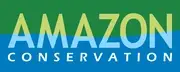 Logo of Amazon Conservation Association