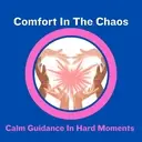 Logo of The Lorelei Social Impact Project-Comfort In The Chaos