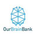 Logo of OurBrainBank