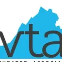 Logo of VIRGINIA THEATRE ASSOCIATION