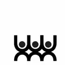 Logo of World United