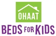 Logo of One House at a Time