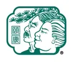 Logo of Yee Hong Centre for Geriatric Care