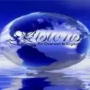 Logo of Visions Christian Ministry Inc