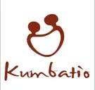 Logo of Stichting Kumbatio Nederland