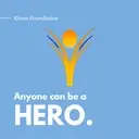 Logo of Kiona Foundation Inc