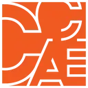 Logo of The Cambridge Center for Adult Education