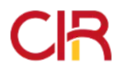 Logo of Council on Immigrant Relations