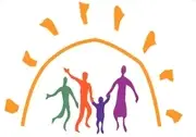 Logo of Lee County Youth Development Center