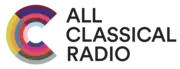 Logo of All Classical Radio