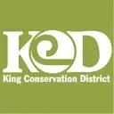 Logo of King Conservation District