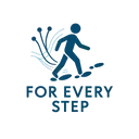 Logo de For Every Step