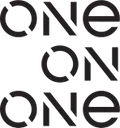 Logo de One On One