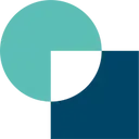 Logo of Therapy First