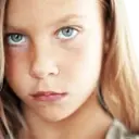 Logo of CASA of East Central Indiana