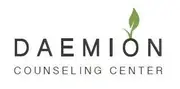 Logo of Daemion Counseling Center