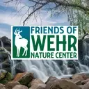 Logo of Friends of Wehr