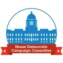 Logo of Maine House Democratic Campaign Committee