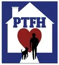 Logo of Path To Furever Home