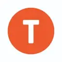 Logo of The Tricycle Foundation
