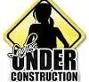 Logo of LADIES UNDER CONSTRUCTION INC