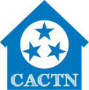 Logo of Children’s Advocacy Centers of Tennessee