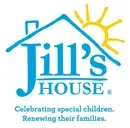 Logo of Jill's House, Inc.