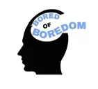 Logo of Bored of Boredom