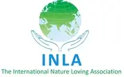 Logo de The International Nature Loving Association - Houston
