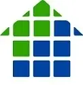 Logo of HOUSING VISIONS UNLIMITED INC