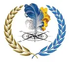 Logo of PAX LEARNING CENTER