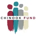 Logo of Chinook Fund
