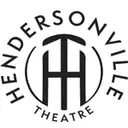 Logo of Hendersonville Theatre
