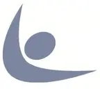 Logo of St. Joseph's Medical Clinic Inc.