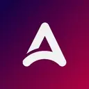 Logo of Arterion Group Inc.