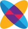 Logo of National Math and Science Initiative, Inc.