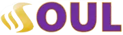 Logo of SOUL Programs
