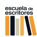 Logo de Escuela de Escritores