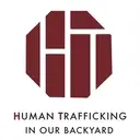 Logo de IN OUR BACKYARD