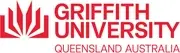 Logo de Griffith University