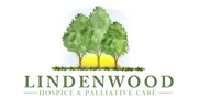 Logo of Lindenwood Hospice & Palliative Care