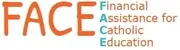 Logo of FINANCIAL ASSISTANCE FOR CATHOLIC EDUCATION INC