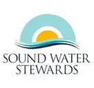 Logo de Sound Water Stewards
