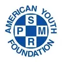 Logo of American Youth Foundation