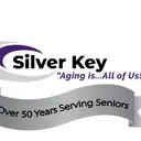 Logo of Silver Key Senior Services