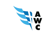 Logo of Allegheny West Conference of Seventh-Day Adventist