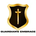 Logo de Guardian's Embrace