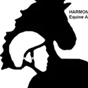 Logo of Harmony Farms, Inc