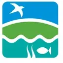 Logo of Save the Sound, an environmental non-profit